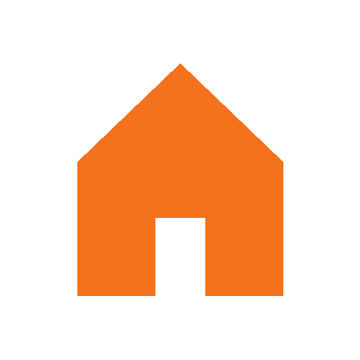 AKAS REAL ESTATE